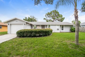 1316 Whispering Ln Venice, FL 34285